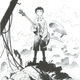 Illustration for article titled xSpiegels Contayct Page